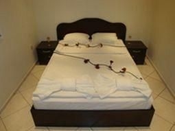 Hotel Niagara2
