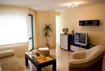 Bright House2