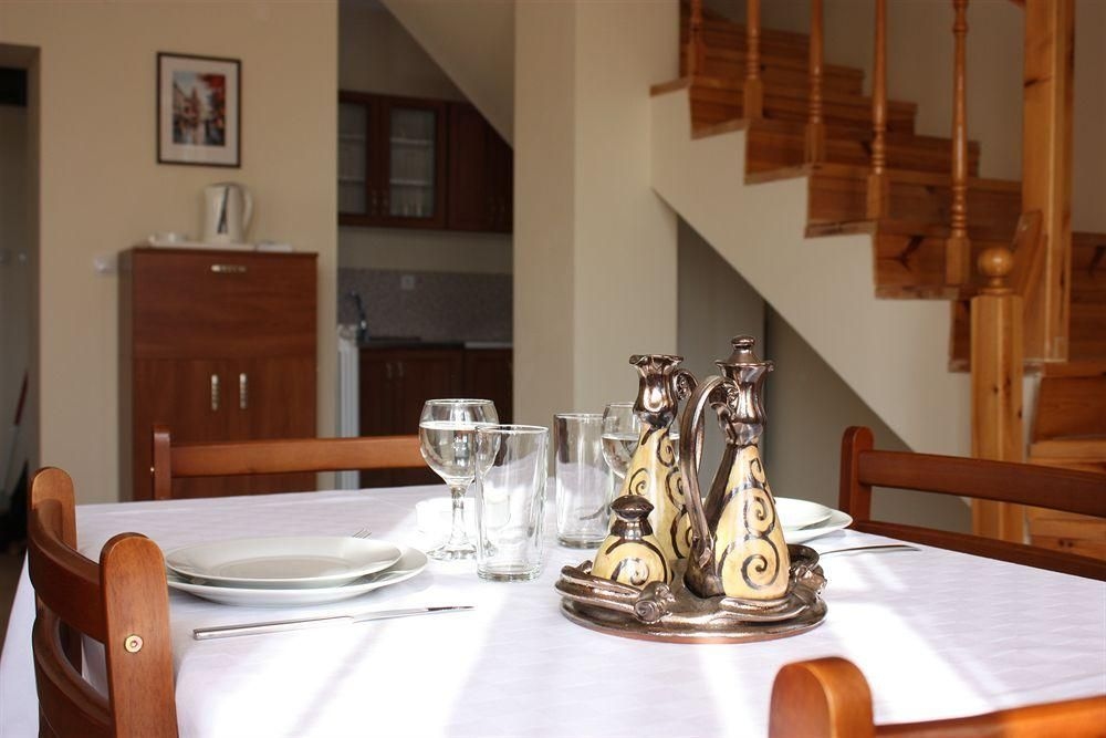 Bansko Castle Lodge3