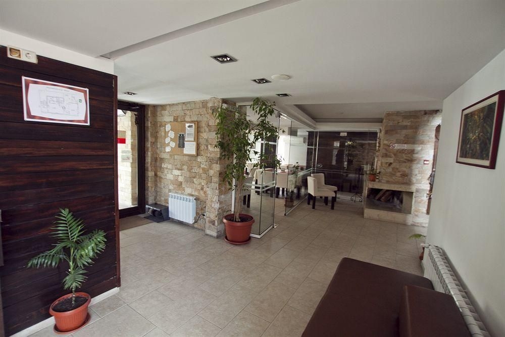 Hotel Elitsa2