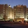 Movenpick Hotel Doha0