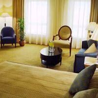 Movenpick Hotel Doha2