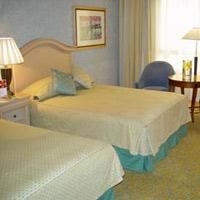 Movenpick Hotel Doha1