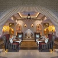 Musheireb Hotel4