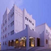 Musheireb Hotel3