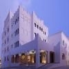Musheireb Hotel0