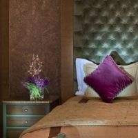 Musheireb Hotel2