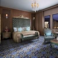 Musheireb Hotel1