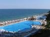 Riviera Beach0