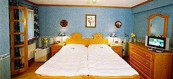 Villa Stresov2