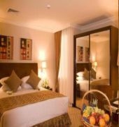 Golden Tulip Al Khobar Corniche3