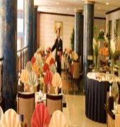Golden Tulip Al Khobar Corniche2