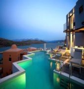 Golden Tulip Al Khobar Corniche1