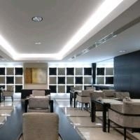 Intercontinental Al Khobar3