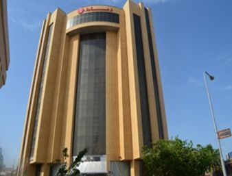 Ramada Gulf0