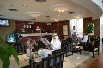 Ramada Gulf4
