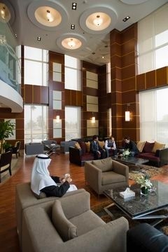 Ramada Gulf3