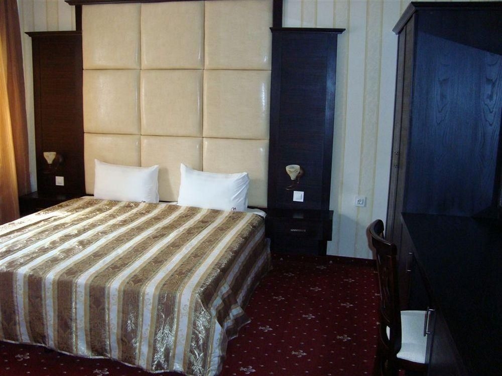 Ofir Sandanski Boutique Hotel2