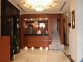 Dammam Palace Hotel3