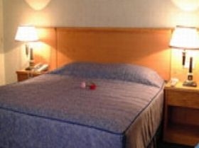Dammam Palace Hotel2