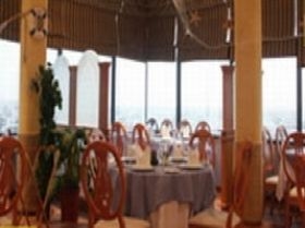 Dammam Palace Hotel1