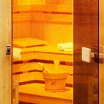 Hotel More0