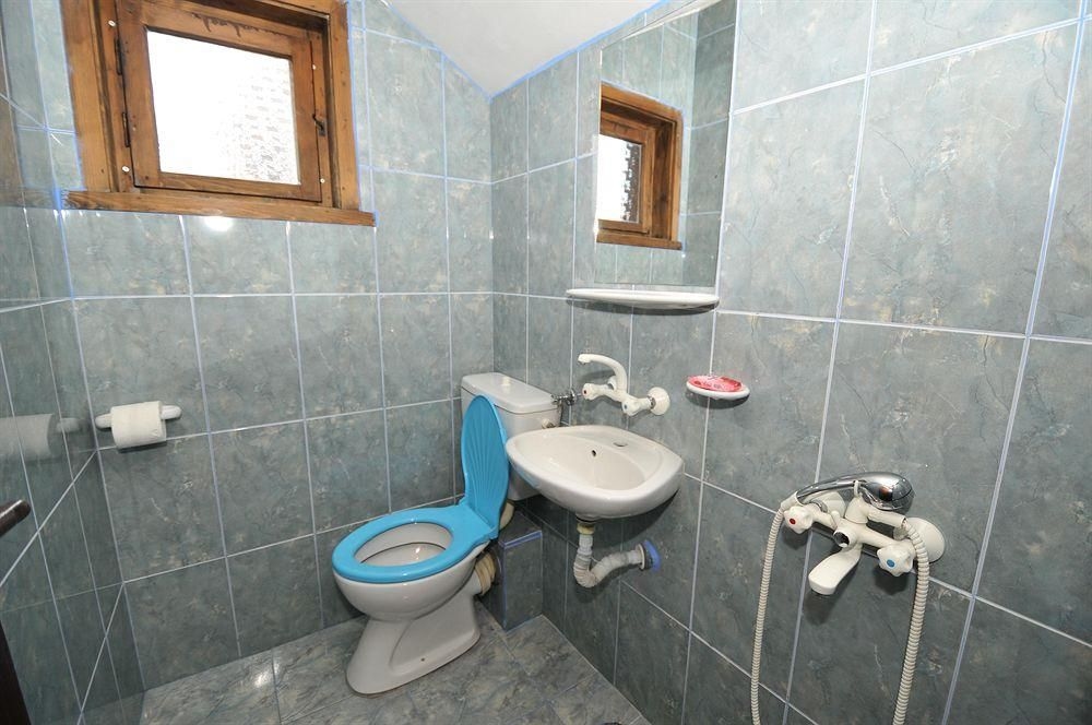 Hotel More2
