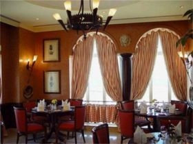 Ramada Dammam Hotel And Suites1