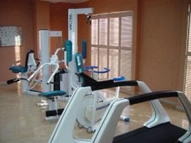 Ramada Dammam Hotel And Suites0