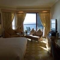 Hilton Jeddah1
