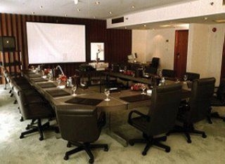 Intercontinental Jeddah3