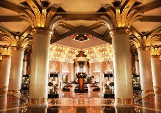 Intercontinental Jeddah1