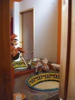 Gemma Inn B&B4