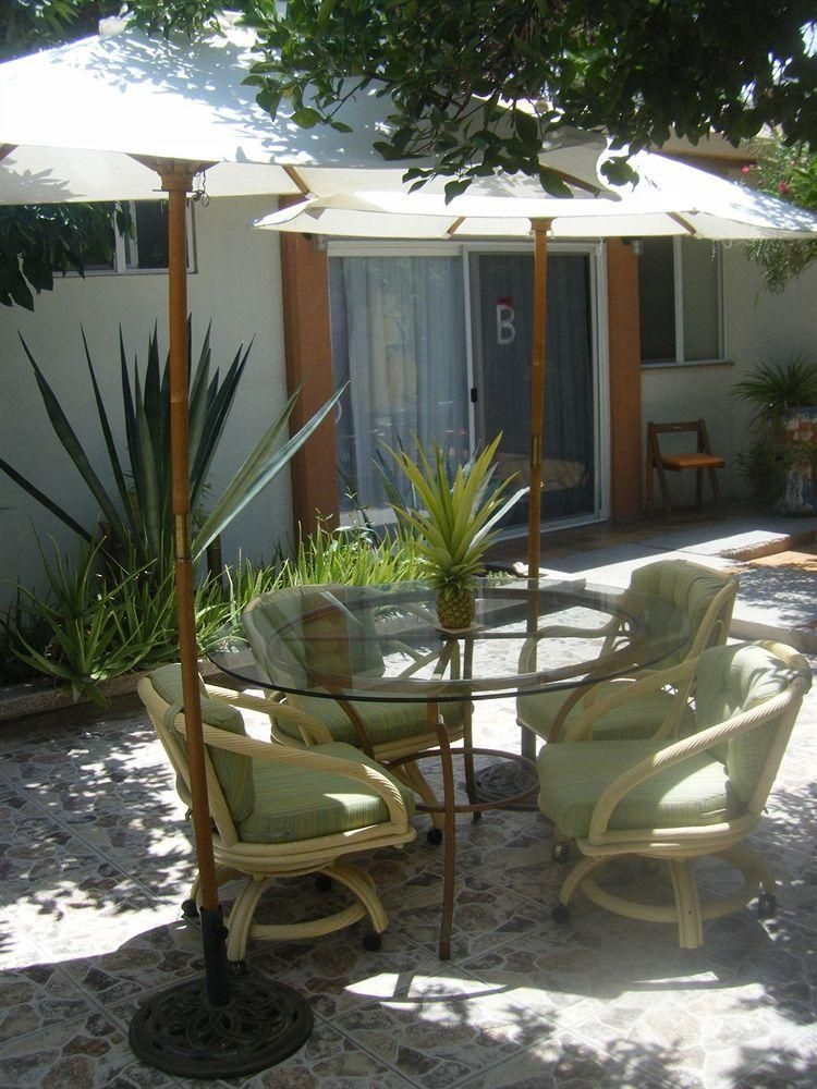 Gemma Inn B&B3