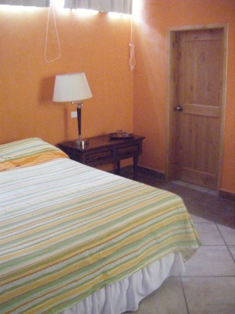 Gemma Inn B&B2