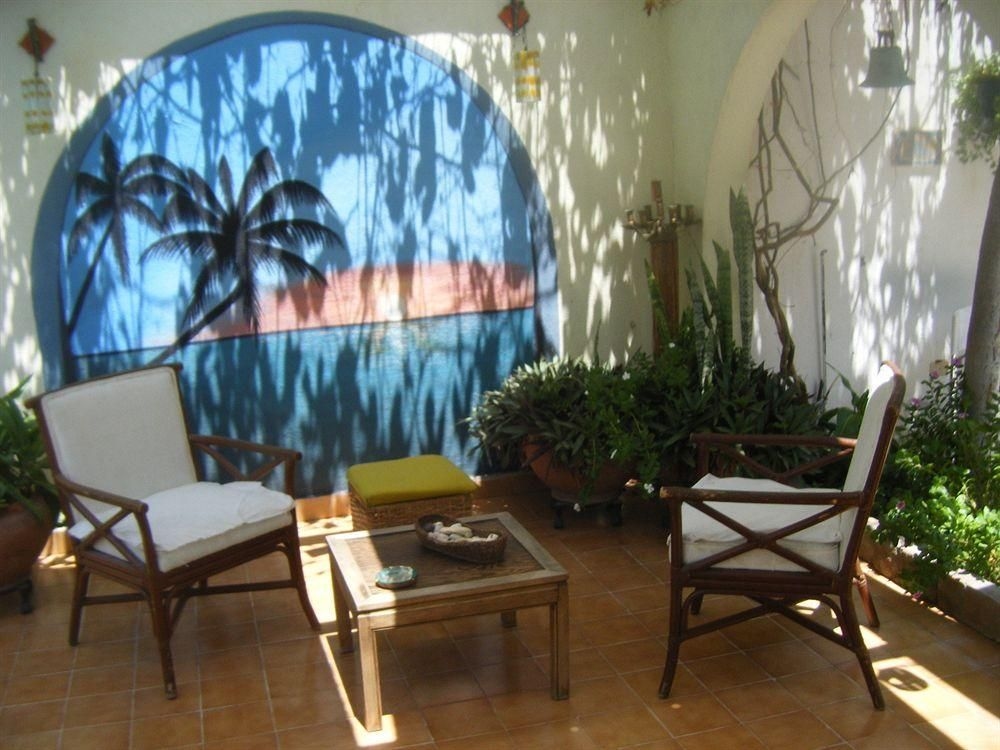 Gemma Inn B&B1