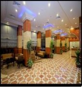 Jeddah Nahrawas Hotel4