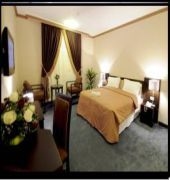 Jeddah Nahrawas Hotel3