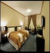 Jeddah Nahrawas Hotel2