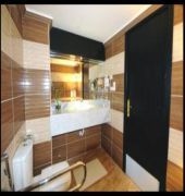 Jeddah Nahrawas Hotel1