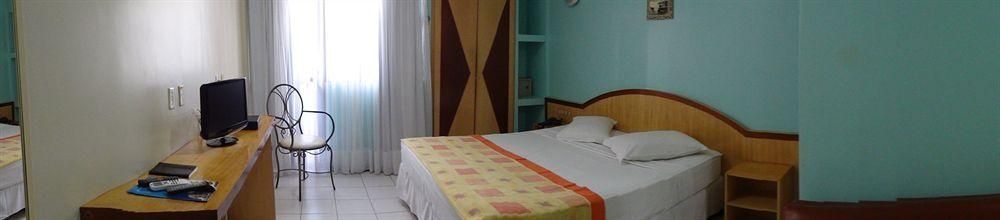 Coimbra Residence Flat1
