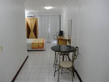 Coimbra Residence Flat0