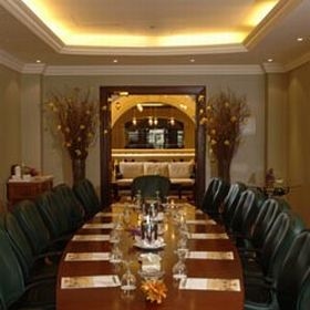 Movenpick Hotel Jeddah3