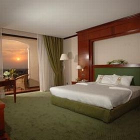 Movenpick Hotel Jeddah1