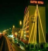 Odst Jeddah Hotel4