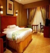 Odst Jeddah Hotel2