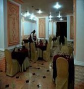 Odst Jeddah Hotel1