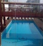 Odst Jeddah Hotel0