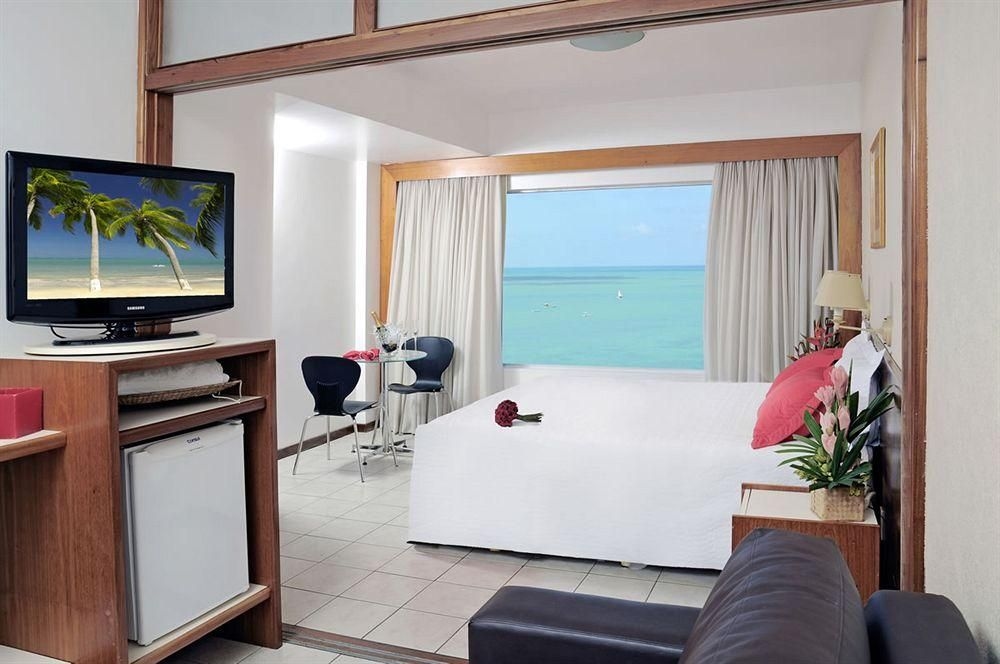 Hotel Ponta Verde Maceio4