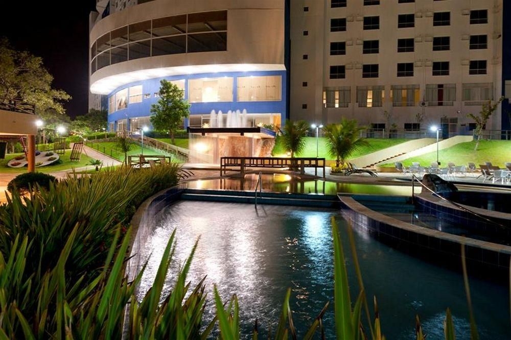 Ville Resort & Spa3